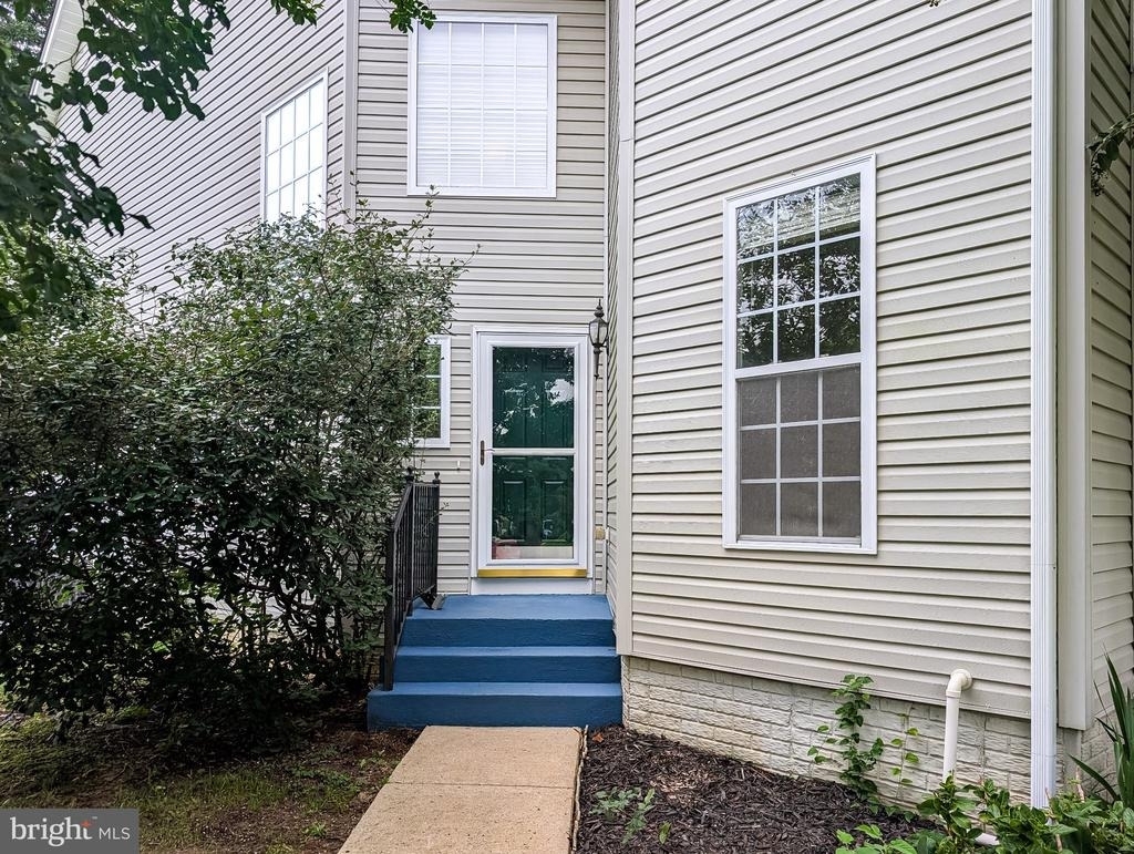 44148 Azalea Court - Photo 42