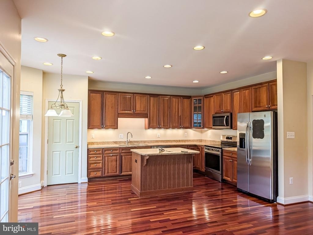 44148 Azalea Court - Photo 3