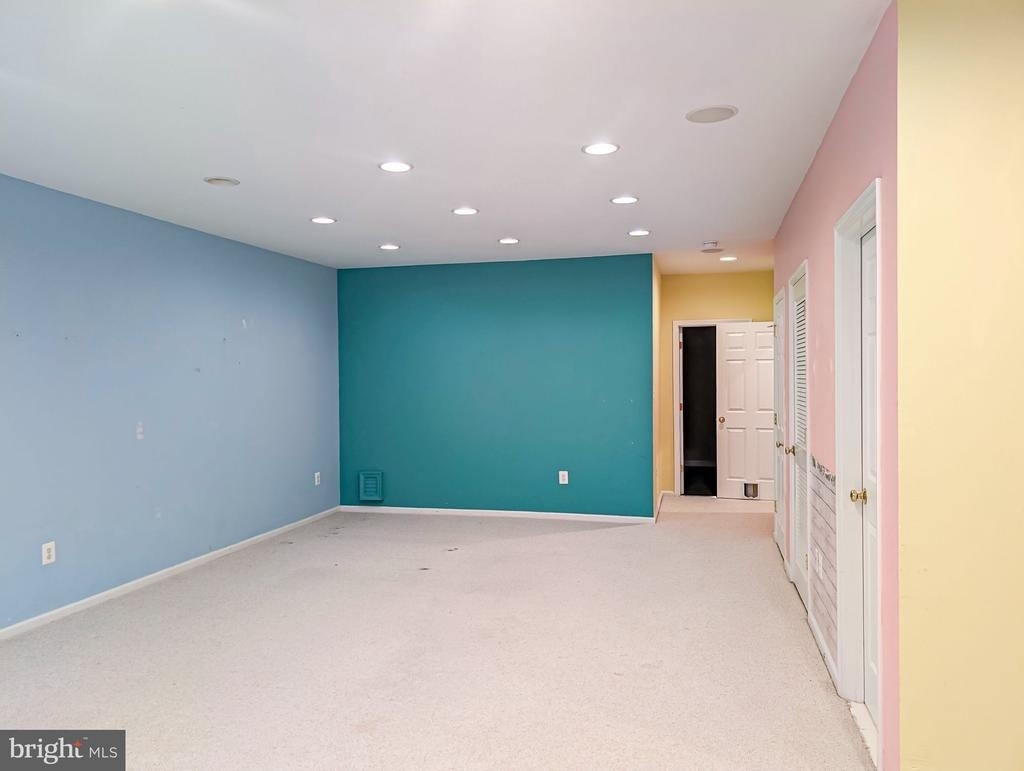 44148 Azalea Court - Photo 36