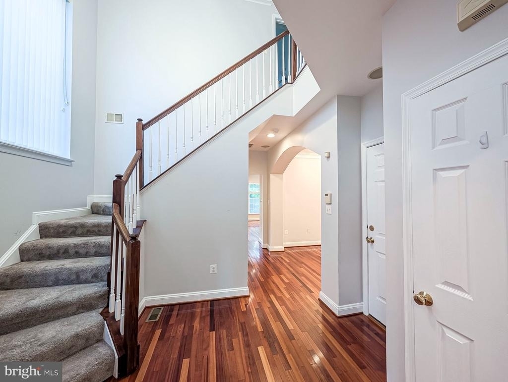 44148 Azalea Court - Photo 2