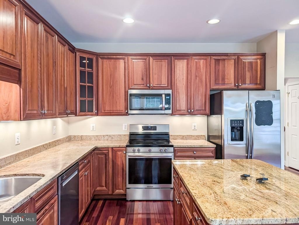 44148 Azalea Court - Photo 4