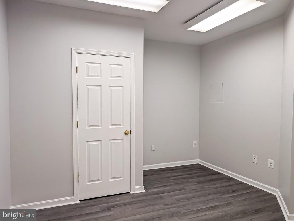 44148 Azalea Court - Photo 37