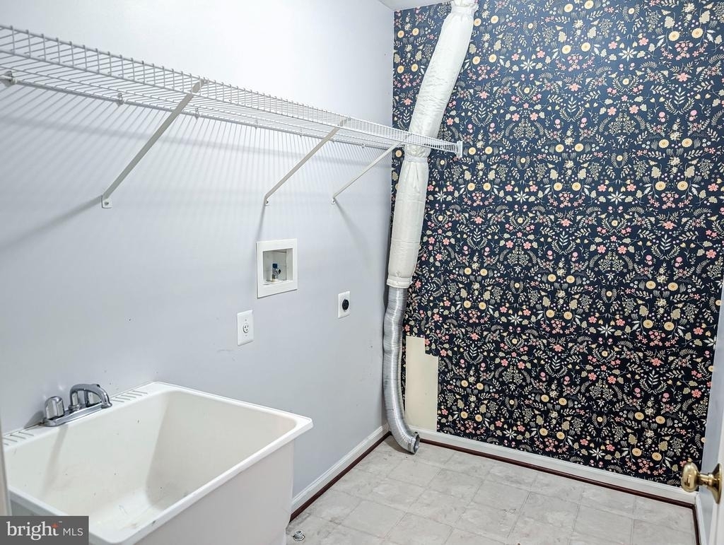 44148 Azalea Court - Photo 31