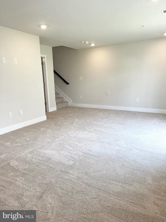 23635 Goodwill Way - Photo 40