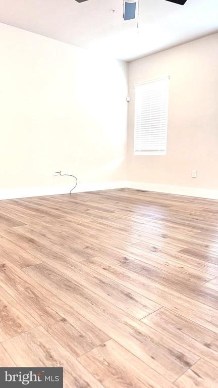 23635 Goodwill Way - Photo 17