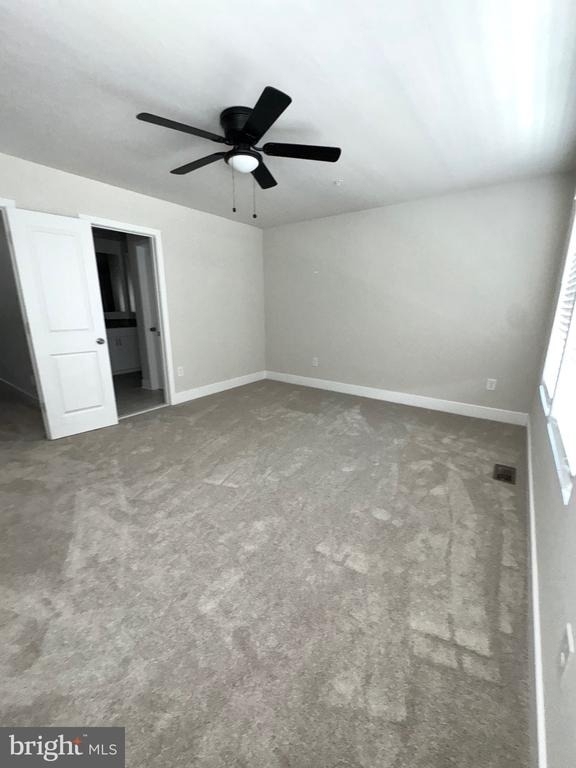 23635 Goodwill Way - Photo 29