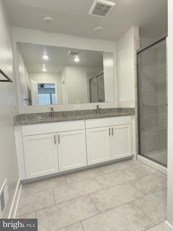 23635 Goodwill Way - Photo 34