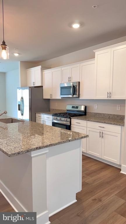 23635 Goodwill Way - Photo 9
