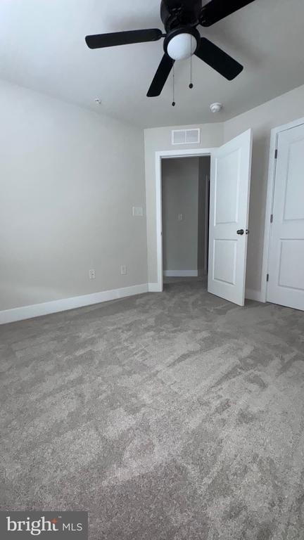 23635 Goodwill Way - Photo 25