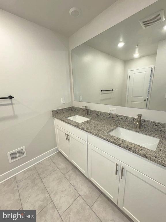 23635 Goodwill Way - Photo 32