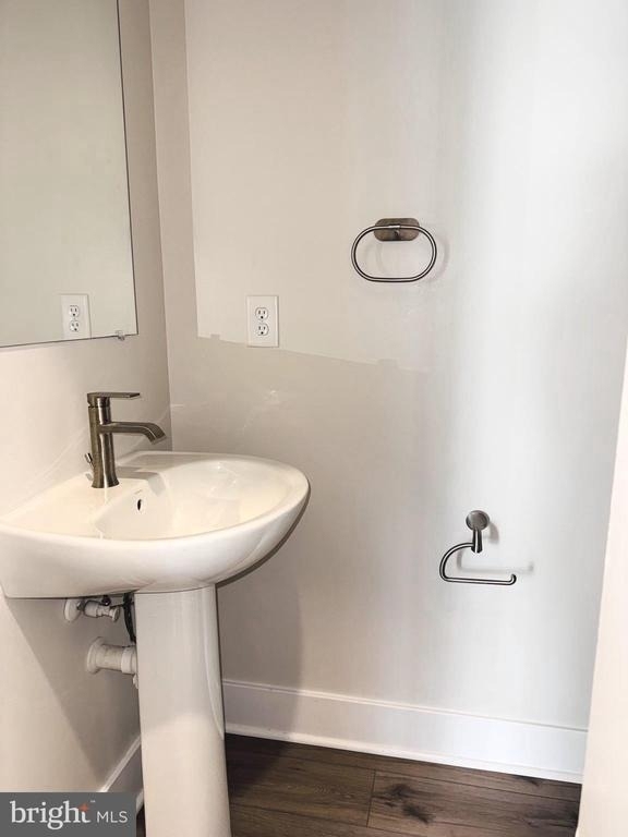 23635 Goodwill Way - Photo 18