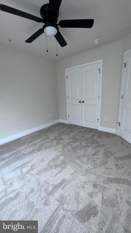 23635 Goodwill Way - Photo 24