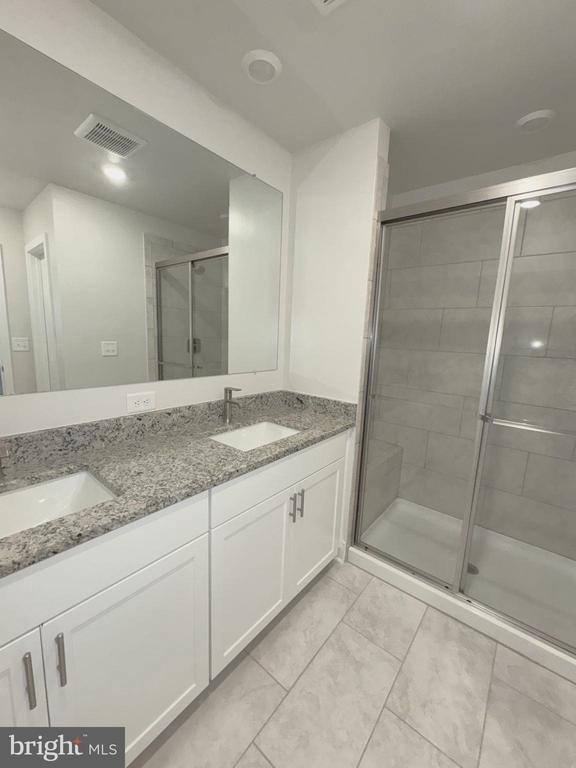 23635 Goodwill Way - Photo 33