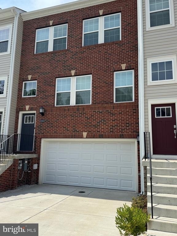 23635 Goodwill Way - Photo 1