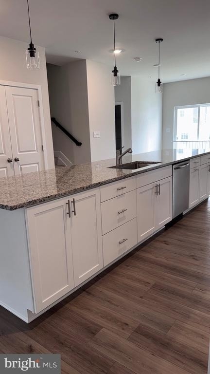 23635 Goodwill Way - Photo 6