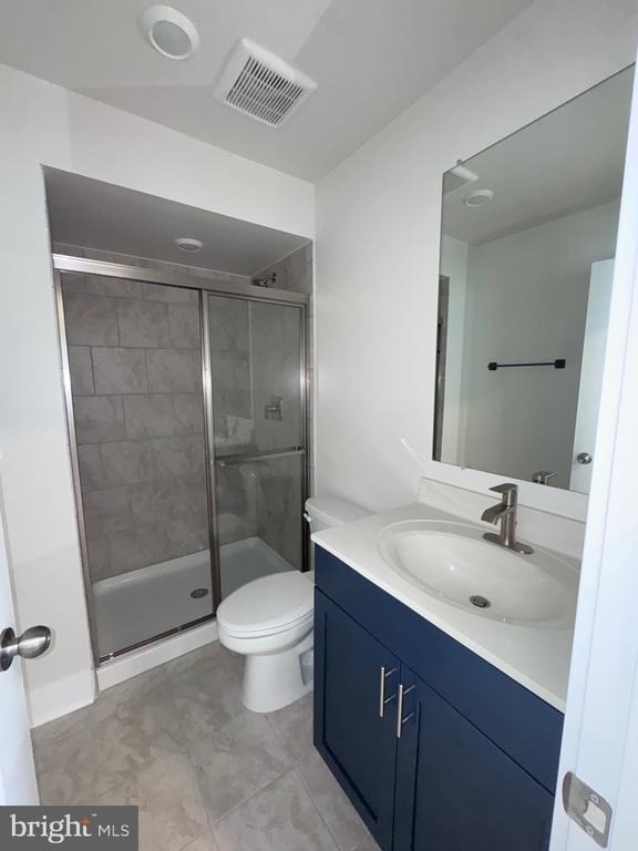 23635 Goodwill Way - Photo 39
