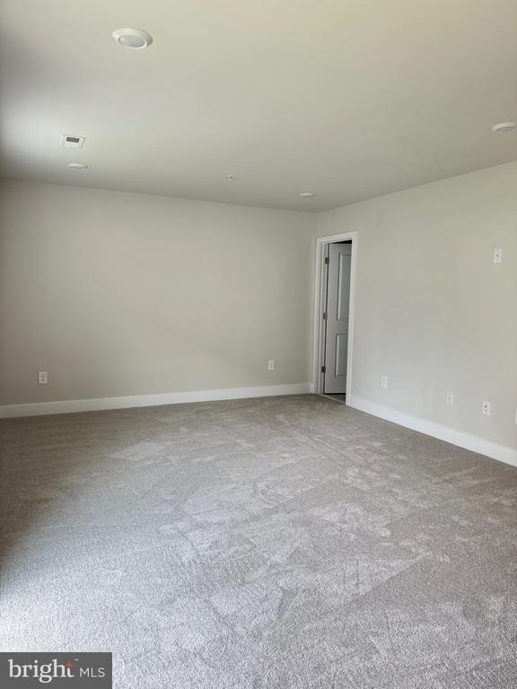 23635 Goodwill Way - Photo 43