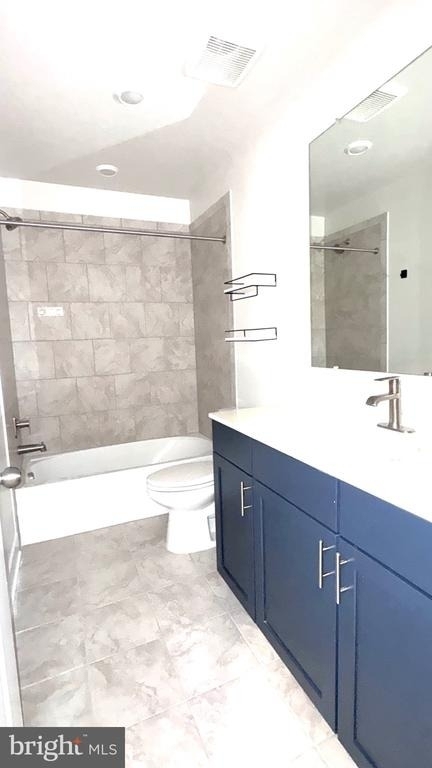 23635 Goodwill Way - Photo 26