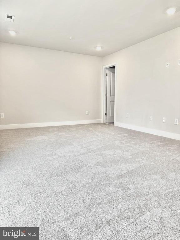 23635 Goodwill Way - Photo 41