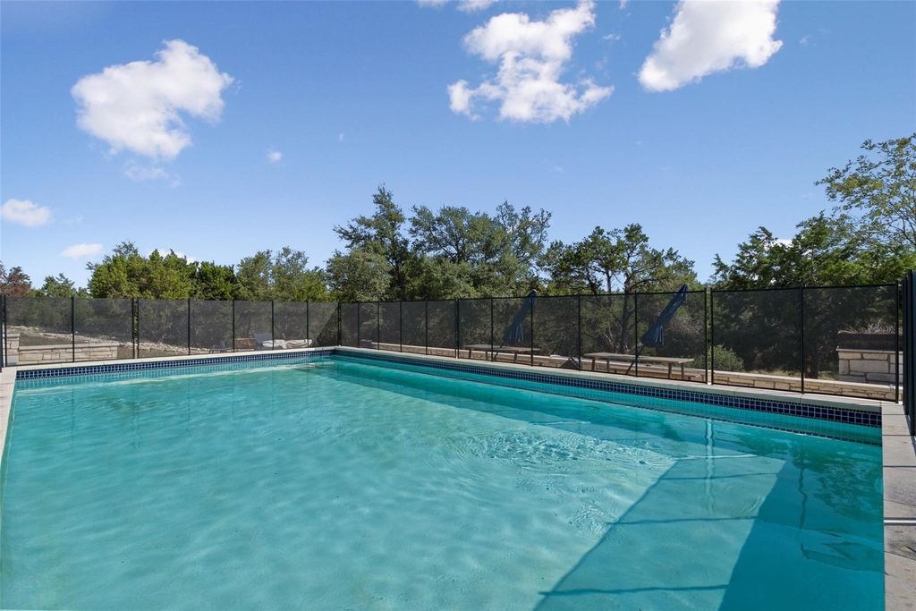 401 Roy Creek Ln - Photo 33