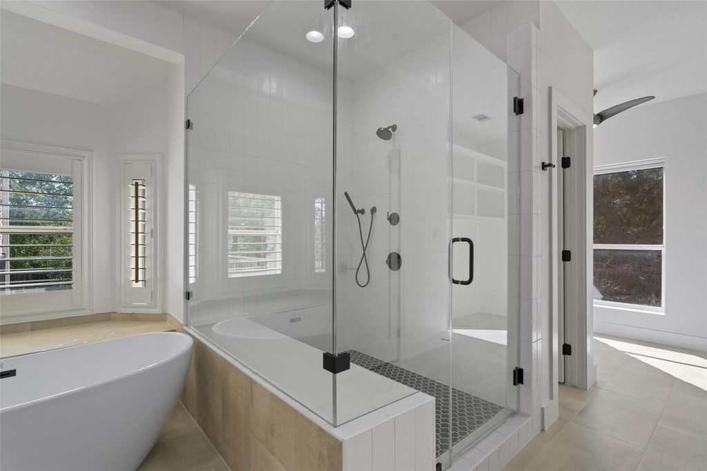 401 Roy Creek Ln - Photo 14