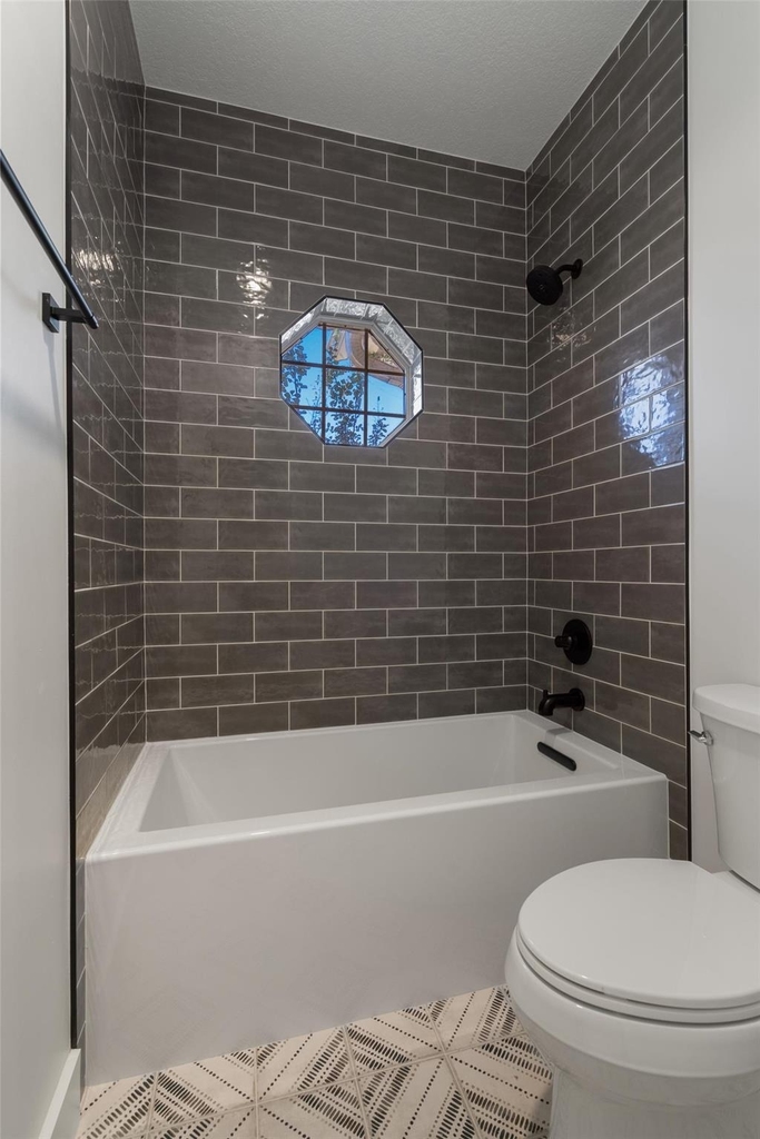 401 Roy Creek Ln - Photo 26