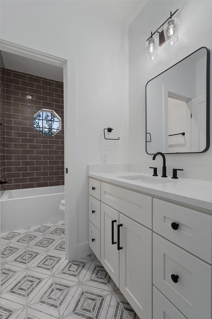 401 Roy Creek Ln - Photo 25