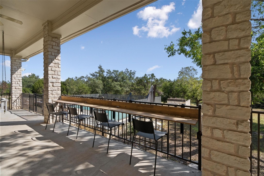 401 Roy Creek Ln - Photo 31