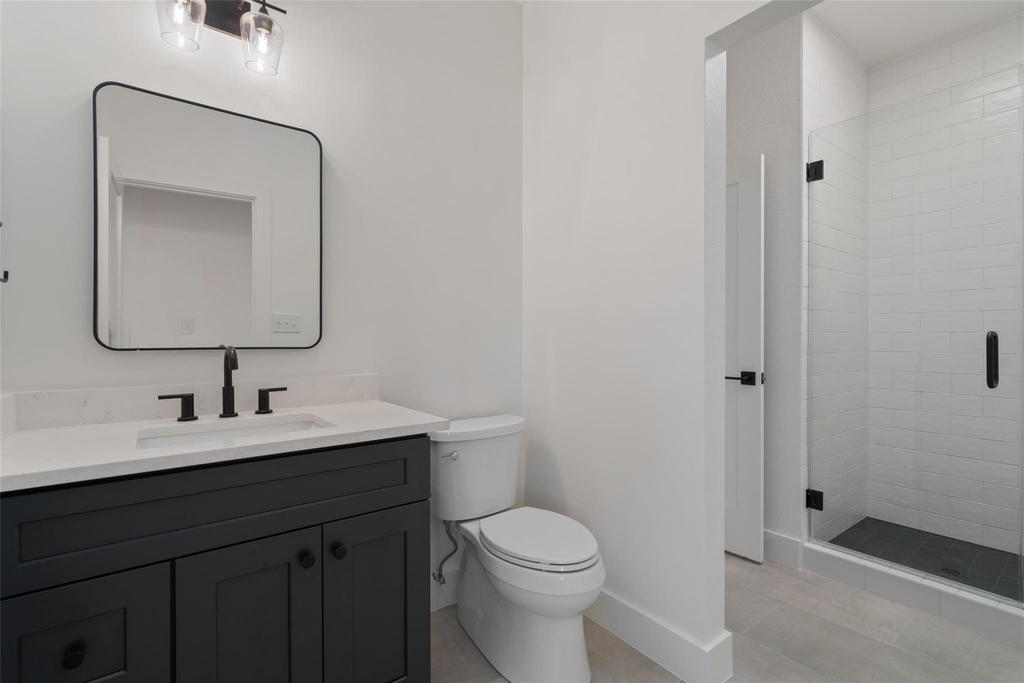 401 Roy Creek Ln - Photo 20