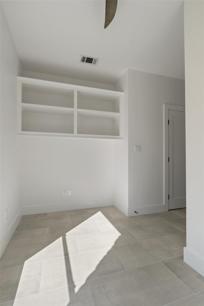 401 Roy Creek Ln - Photo 15