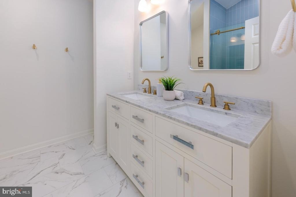 102 Golf Court - Photo 23