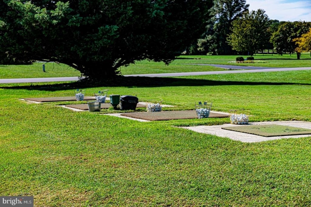 102 Golf Court - Photo 38