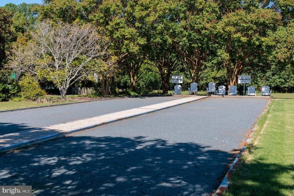 102 Golf Court - Photo 41