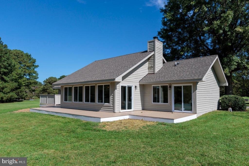 102 Golf Court - Photo 4