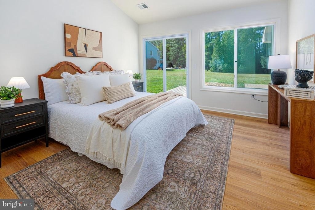 102 Golf Court - Photo 22
