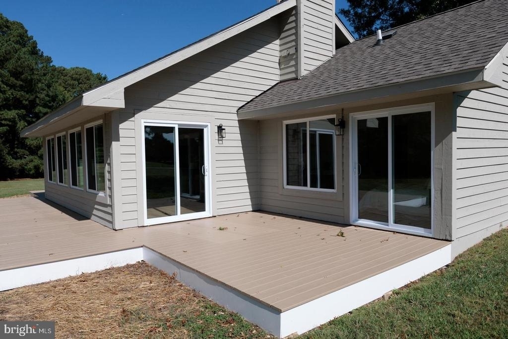 102 Golf Court - Photo 5