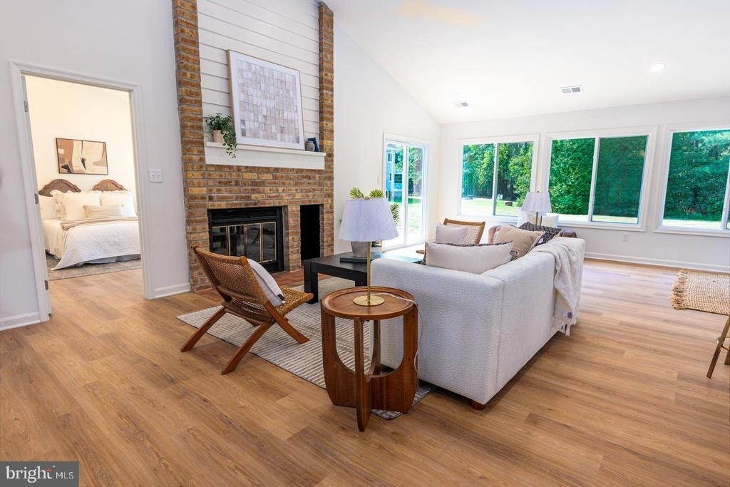 102 Golf Court - Photo 11
