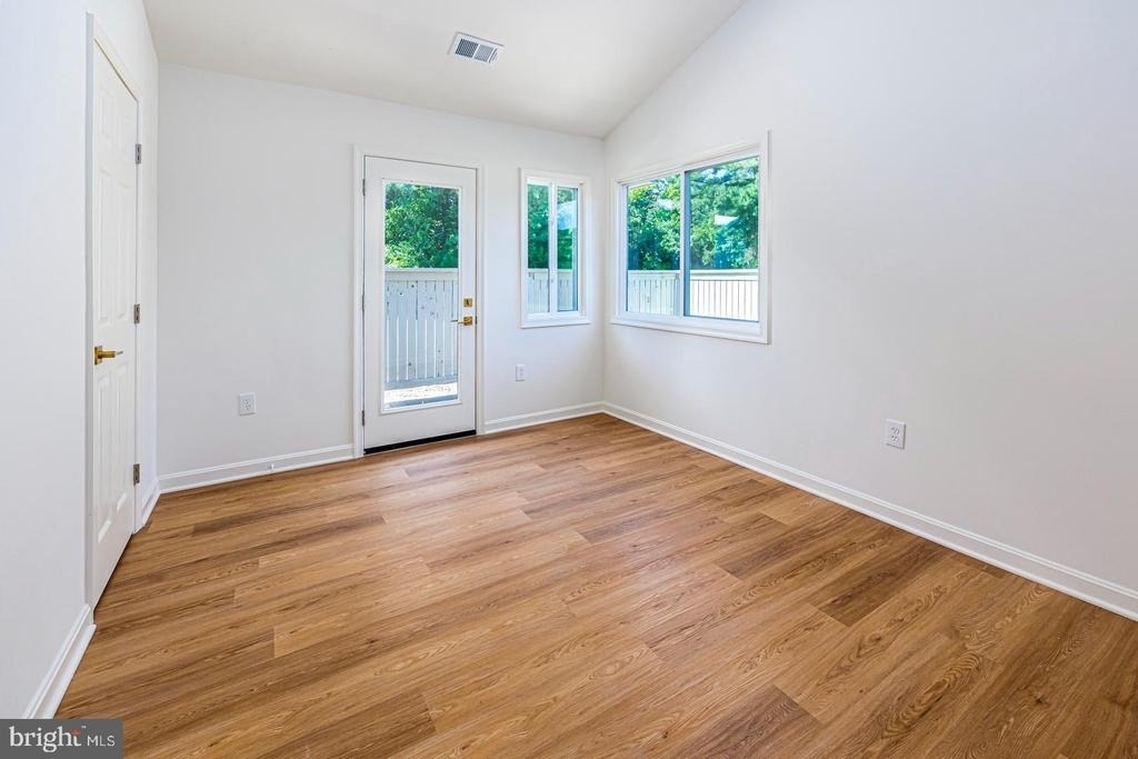 102 Golf Court - Photo 28