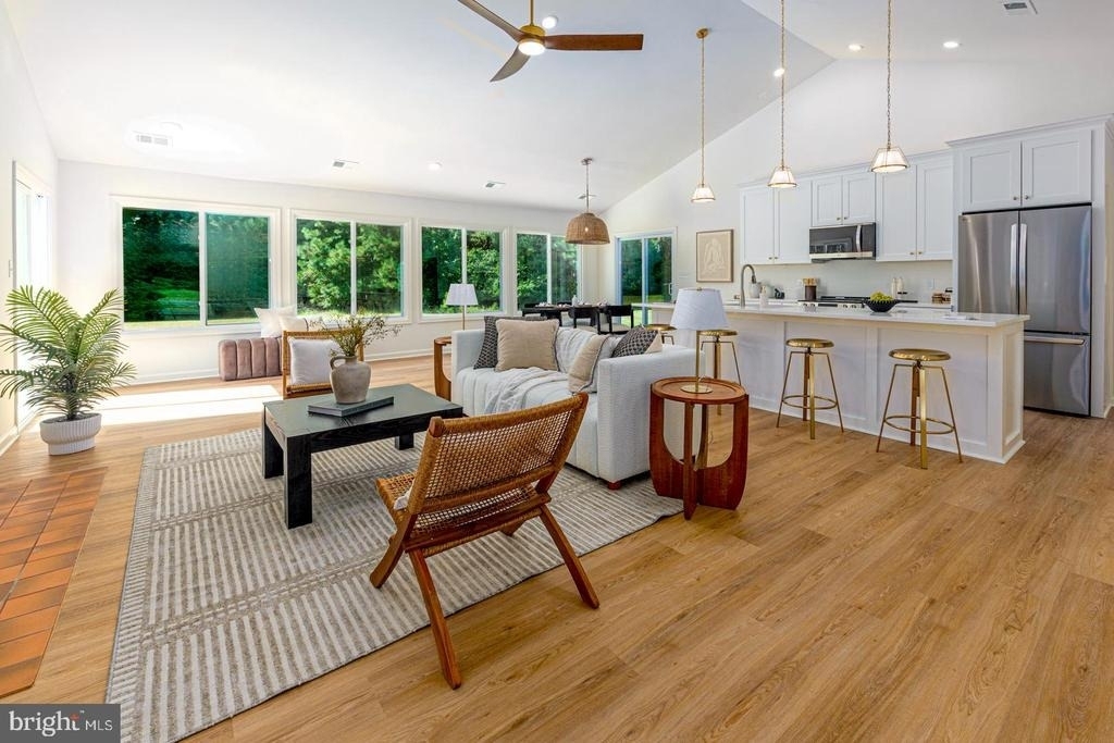 102 Golf Court - Photo 20