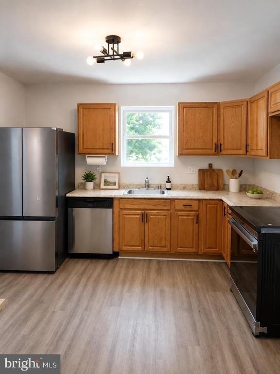 4881 Towne Park Road - Photo 3