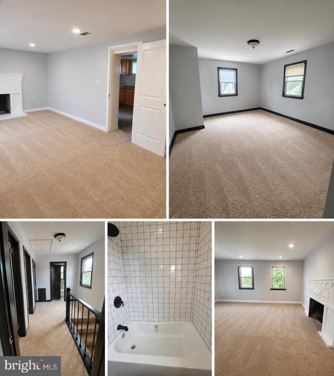 4881 Towne Park Road - Photo 1