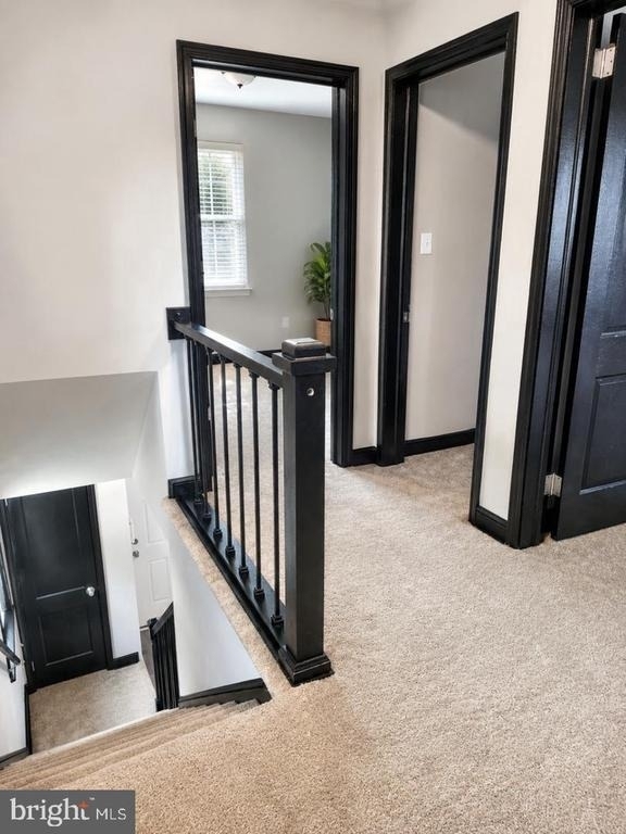 4881 Towne Park Road - Photo 10