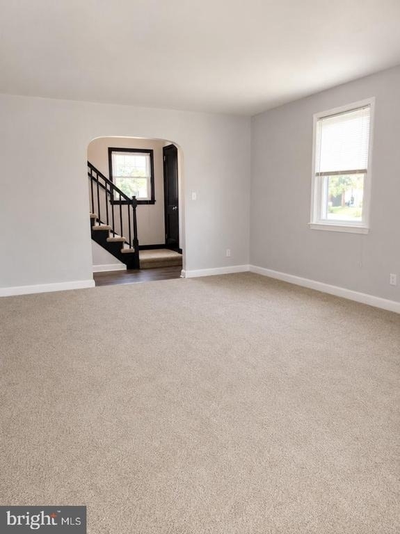4881 Towne Park Road - Photo 7
