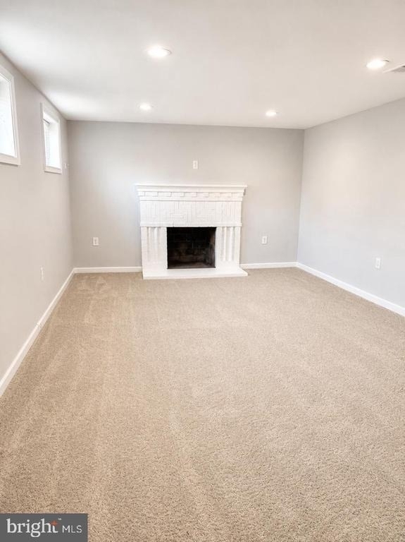 4881 Towne Park Road - Photo 17