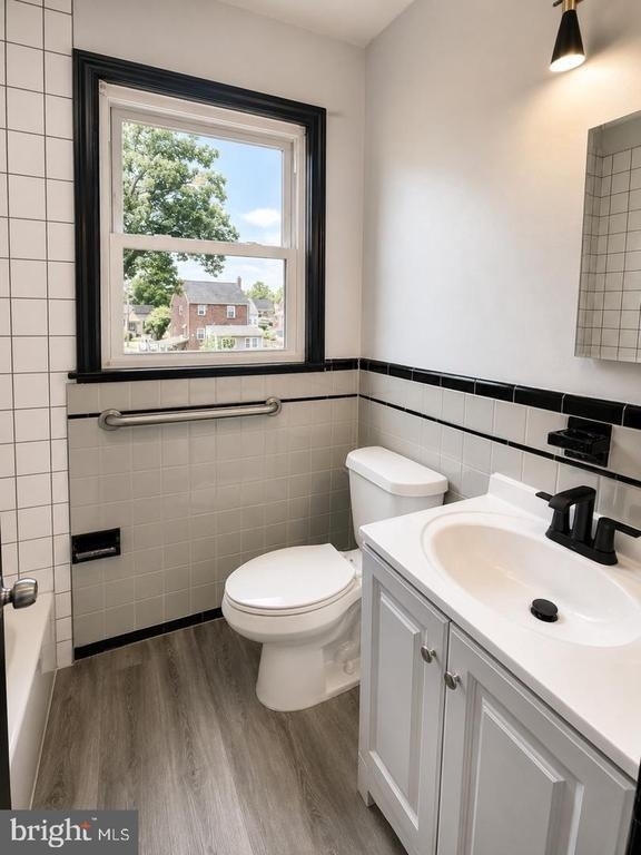 4881 Towne Park Road - Photo 9