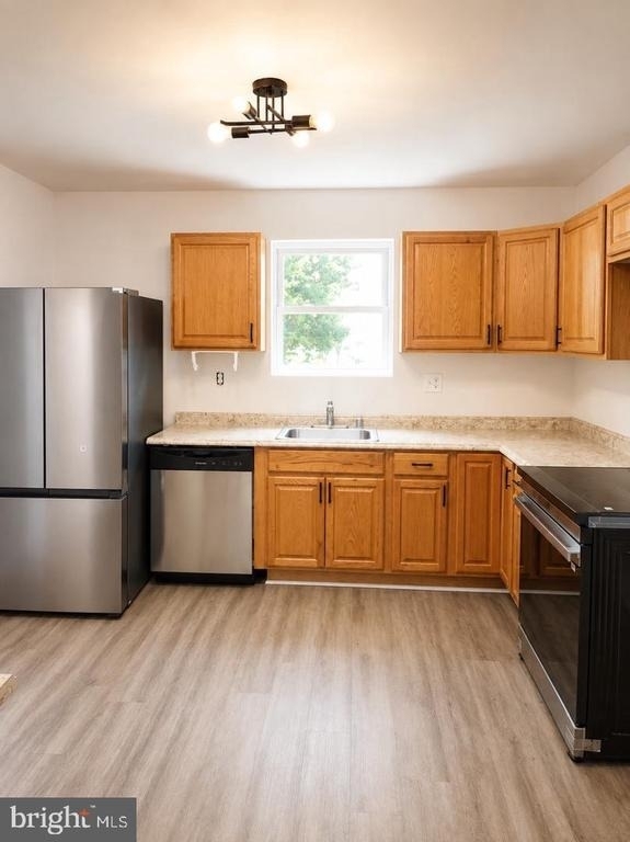 4881 Towne Park Road - Photo 4