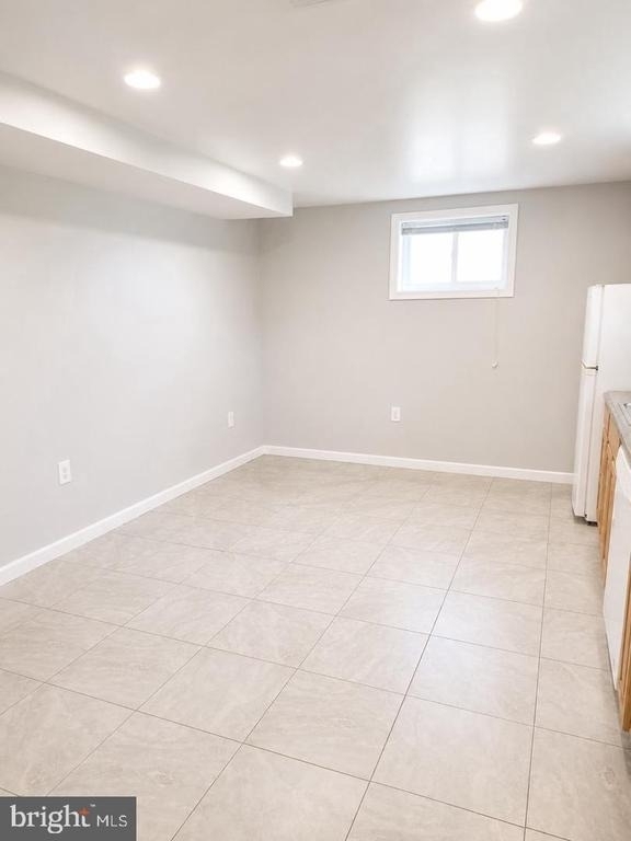 4881 Towne Park Road - Photo 16