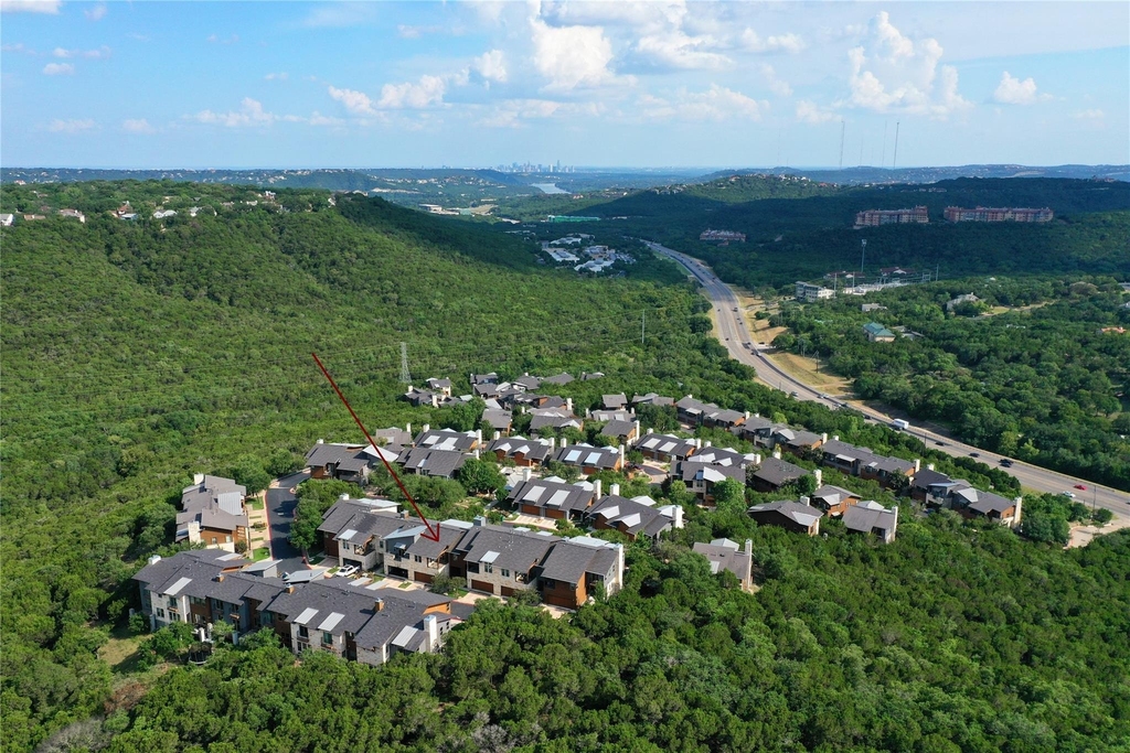 8110 Se Ranch Road 2222 - Photo 28