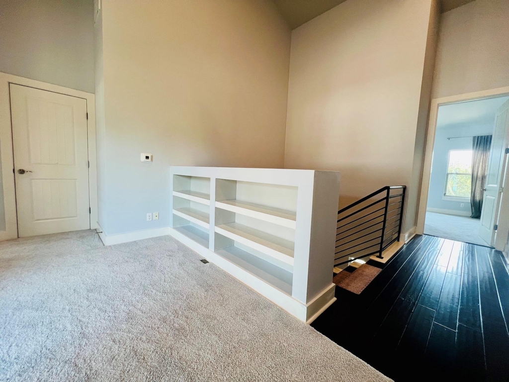 8110 Se Ranch Road 2222 - Photo 12