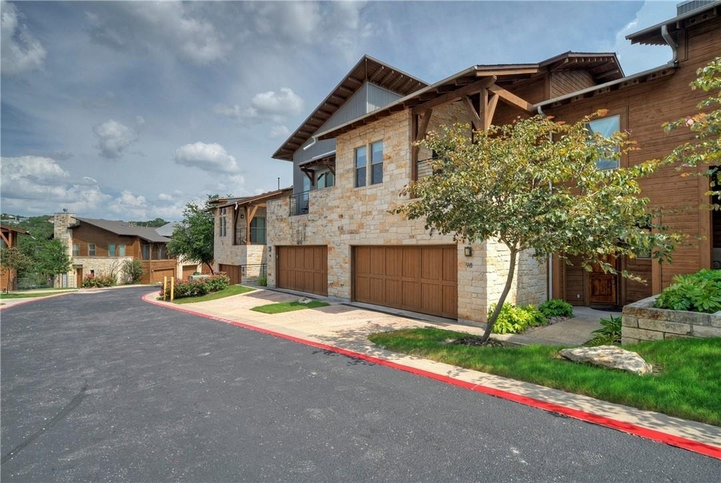 8110 Se Ranch Road 2222 - Photo 2